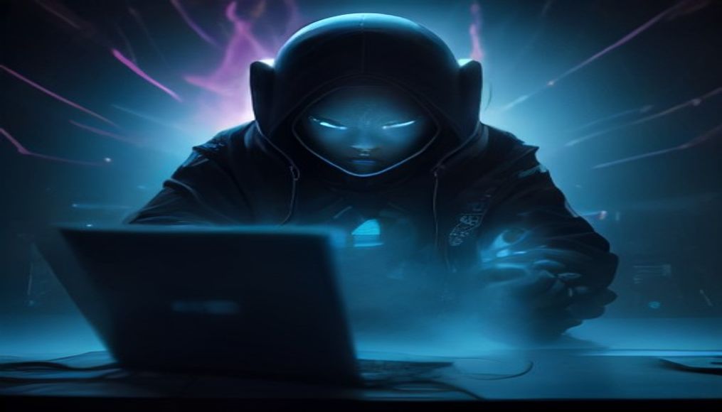 Baffling: China-Linked Group Unleashes New StormEncryptor Ransomware via RMM Exploit