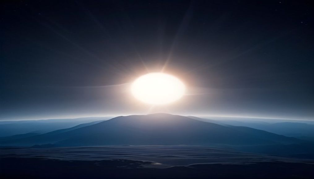 Don’t Miss It: The 2026 Total Solar Eclipse — A Once-in-a-Lifetime Spectacle