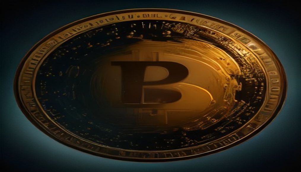 Bizarre: Bitcoin ‘Zero’ Searches Soar — What It Means for Your Portfolio