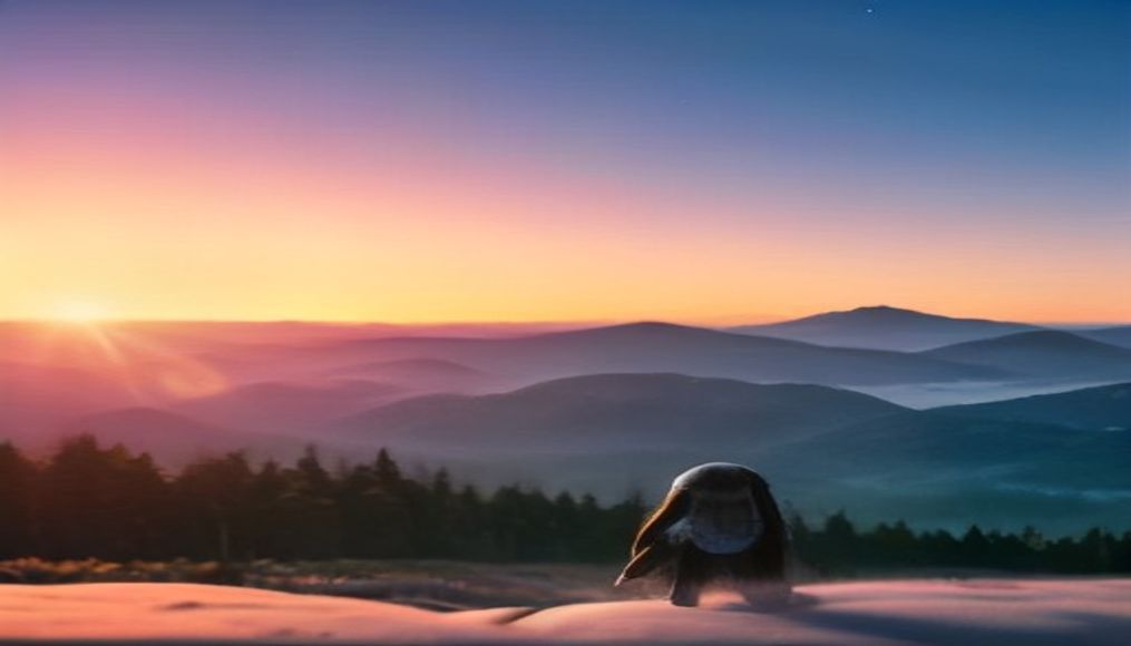 This Unbelievable AI Minor Program Is Quietly Reshaping Every Student’s Future