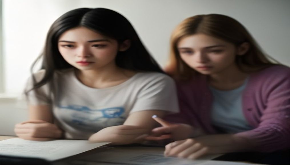 Baffling: 72% of Gen Z Still Financially Dependent on Parents — Here’s Why It’s a Crisis