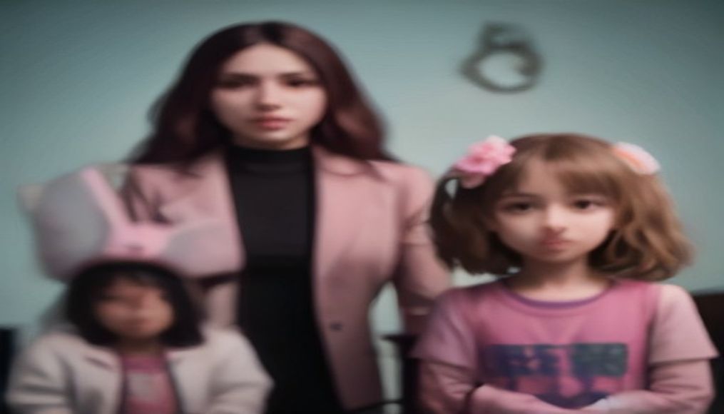 Shocking Truth: California Families Face Healthcare Catastrophe After Feds Pull Funding for Trans Kids