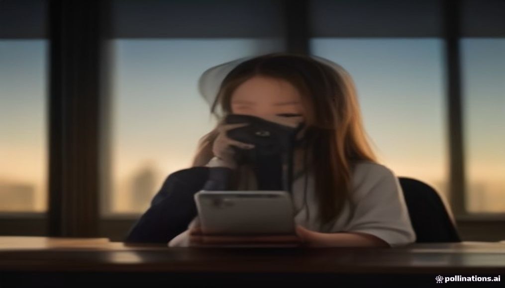 Unprecedented: Why Michigan’s Cell Phone Ban is Just the Beginning for Student Success