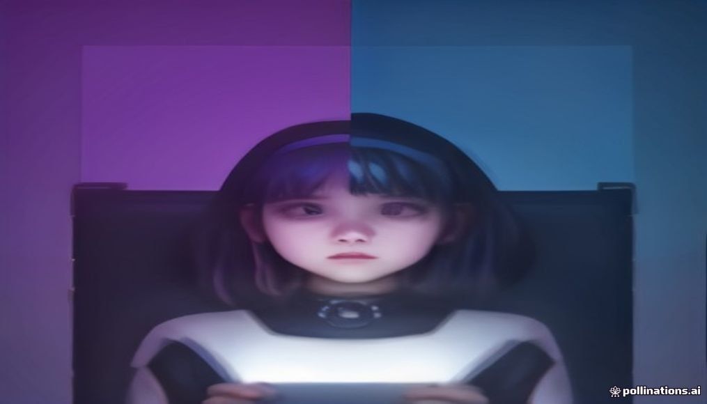Revealed: AI Is Dramatically Worsening Online Harms to Children — What Parents Must Know Now
