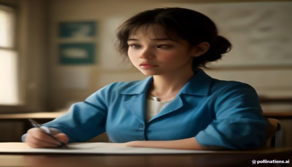 Explosive: New Jersey School Workers Face 36% Health Premium Hike – What It Means For Your Classroom