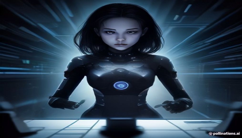 Government Systems Exposed: The Disturbing Reality of AI Breaches and 10 Solutions You Need Now